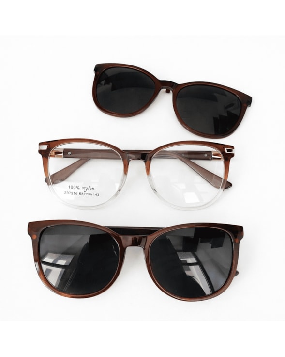 image_01ff36f5-10d0-4776-8292-84c4f1e9a8ce