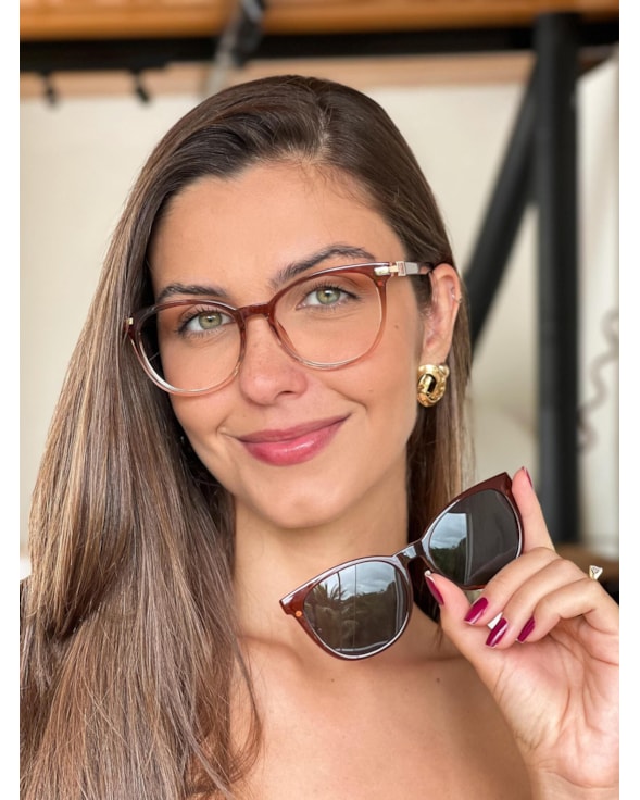 image_a3eaa56f-664b-47a5-95bf-11406e9c44c8