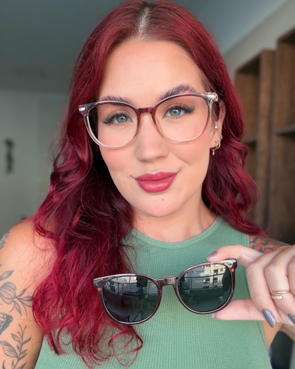 image_acf8466e-21ff-4a4b-9637-3efda9ce45dc