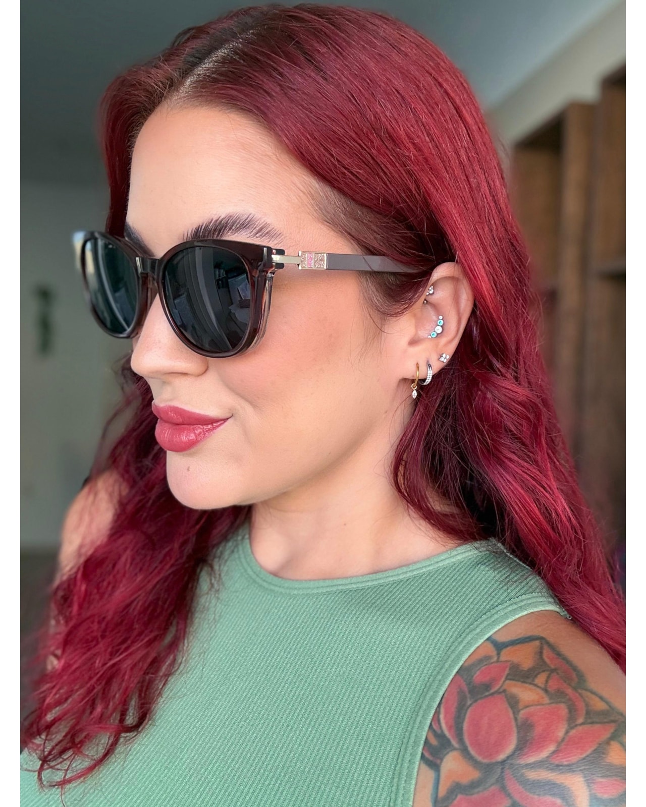 image_ac80822c-c7f2-4b2b-99ab-c06860b170ce