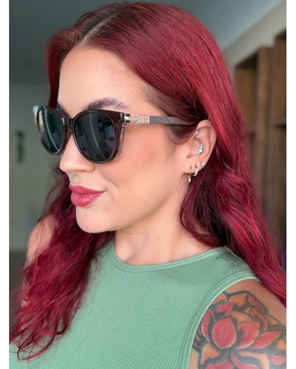 image_e31e0ee8-40de-414a-a7ef-1414826fb32c