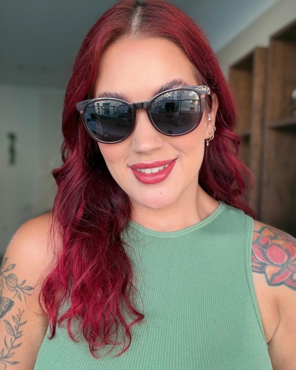 image_a5f06b59-7e75-4239-9ac5-36753baa228f