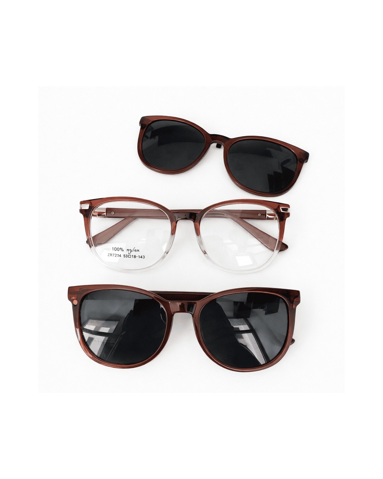 image_c5ddda64-ca3d-45c3-9b9b-713889cdf151