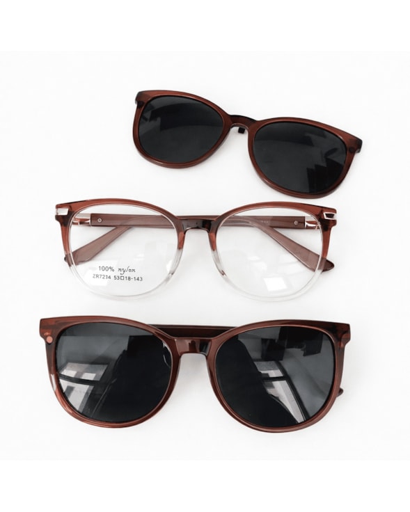 image_cd6525f1-c4b0-416d-8abf-2ddba5a631d3