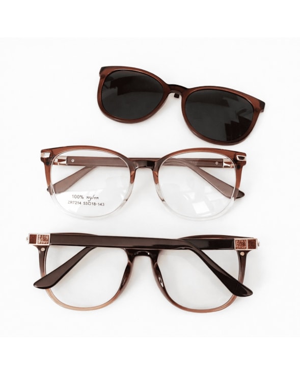 image_e4c13b6f-7bde-48a7-9b40-4ac1856485e7