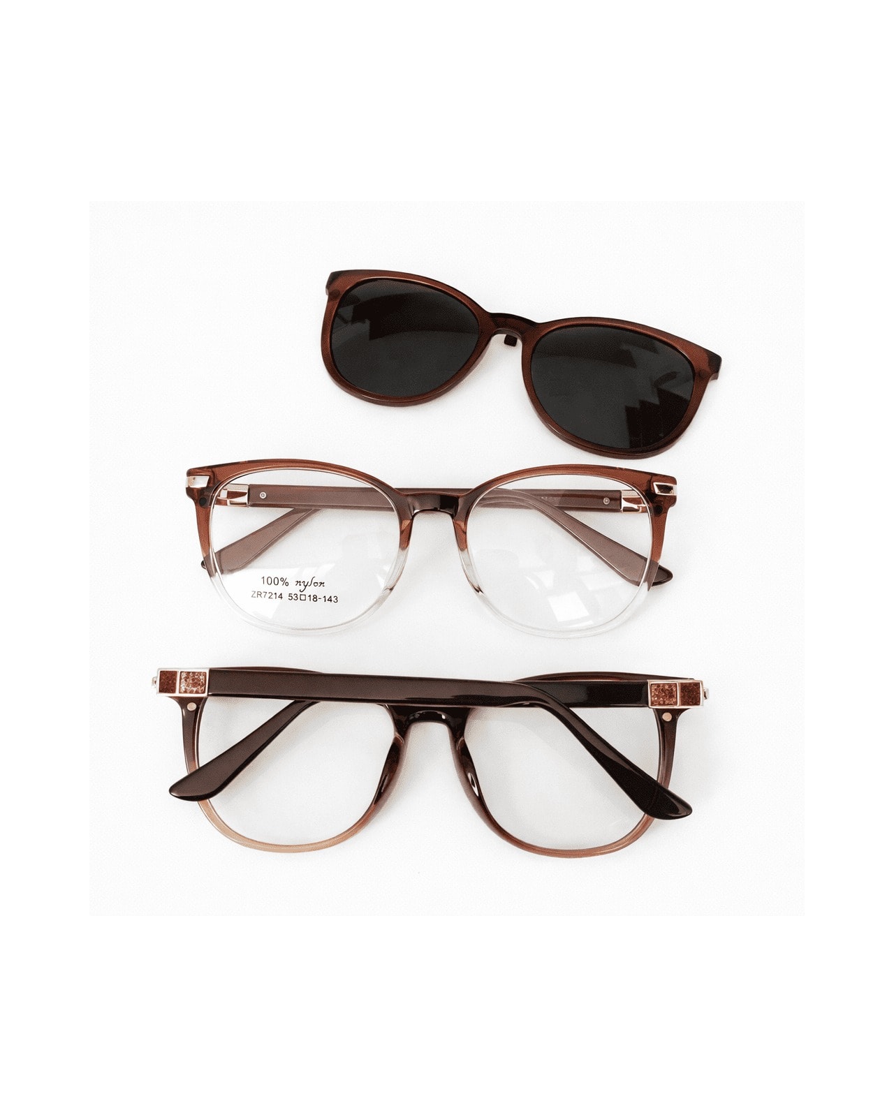 image_448a176f-3172-42a2-b697-19f9aa38ea11