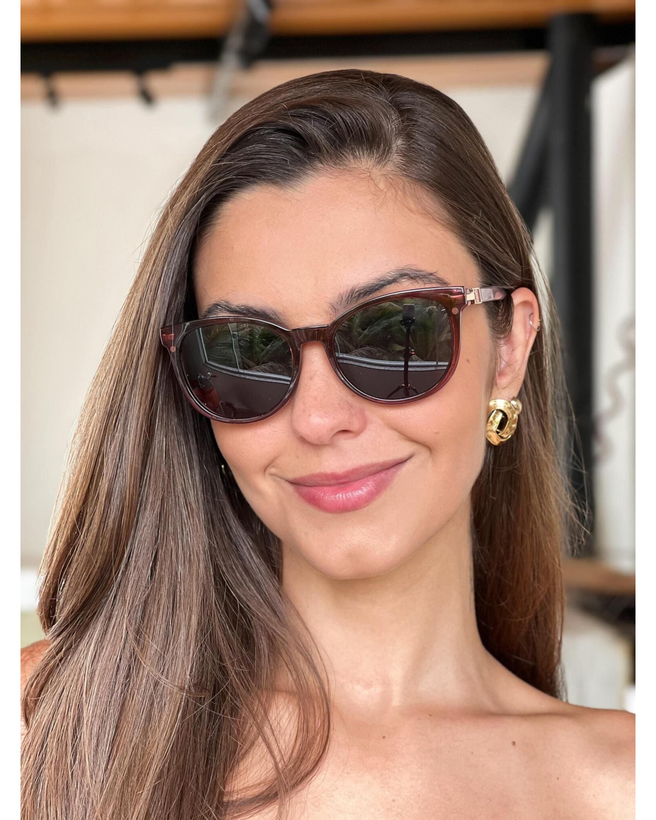 image_8f2eec67-1800-4499-9fd2-077295b170e2