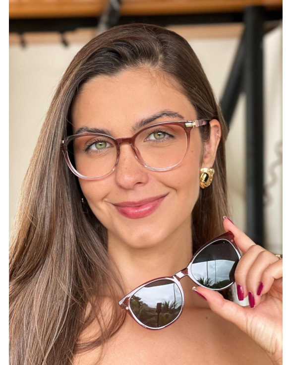 image_23634a96-a6ff-4a46-abb3-c9f3d23d331b