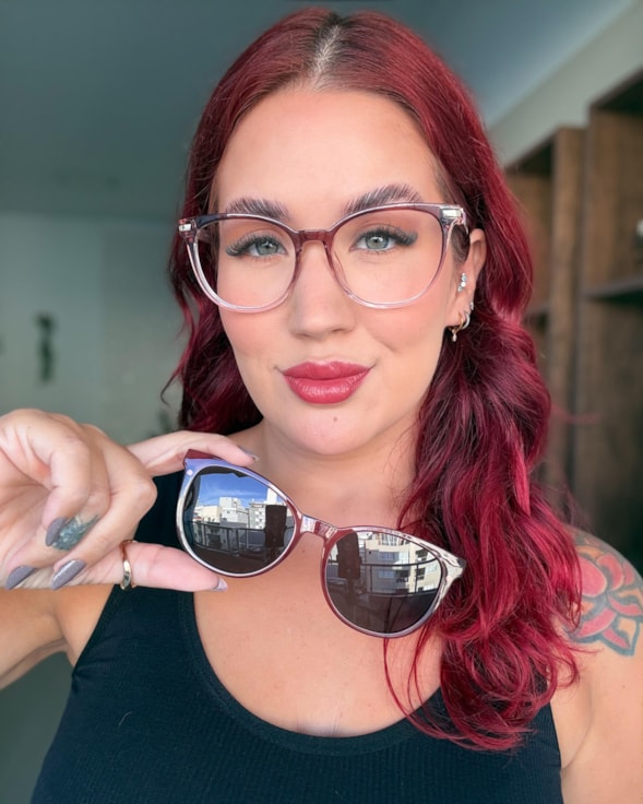 image_b4a4a9ed-4e86-4b91-9400-a6387fcc4066