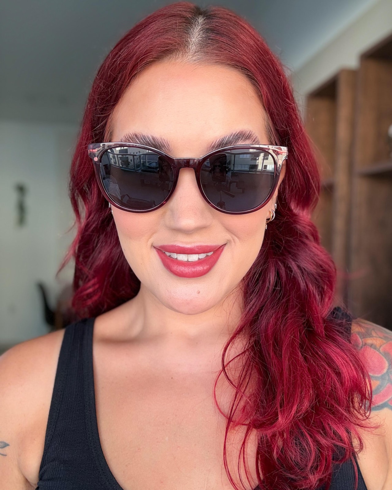 image_042d04df-2ed0-46f3-83dc-1e6678ec37cc