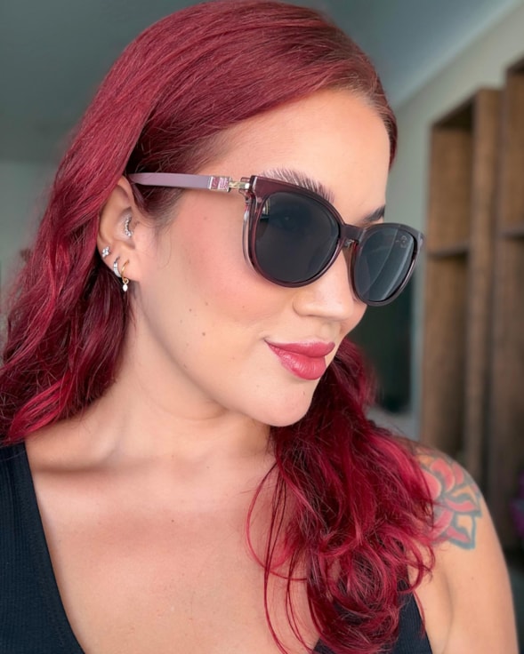 image_22eadf20-109d-4452-8d3d-f48a15ec86ea