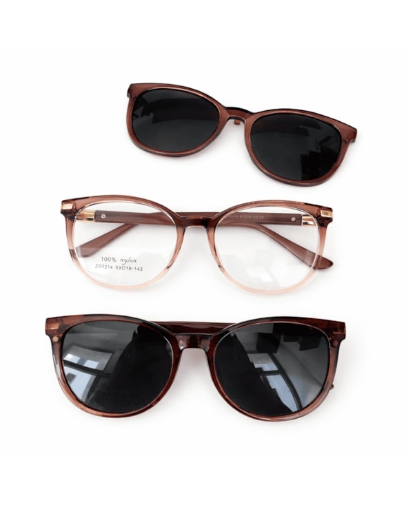 image_0caba8b7-58de-4661-8709-c4a7ad48f3e7