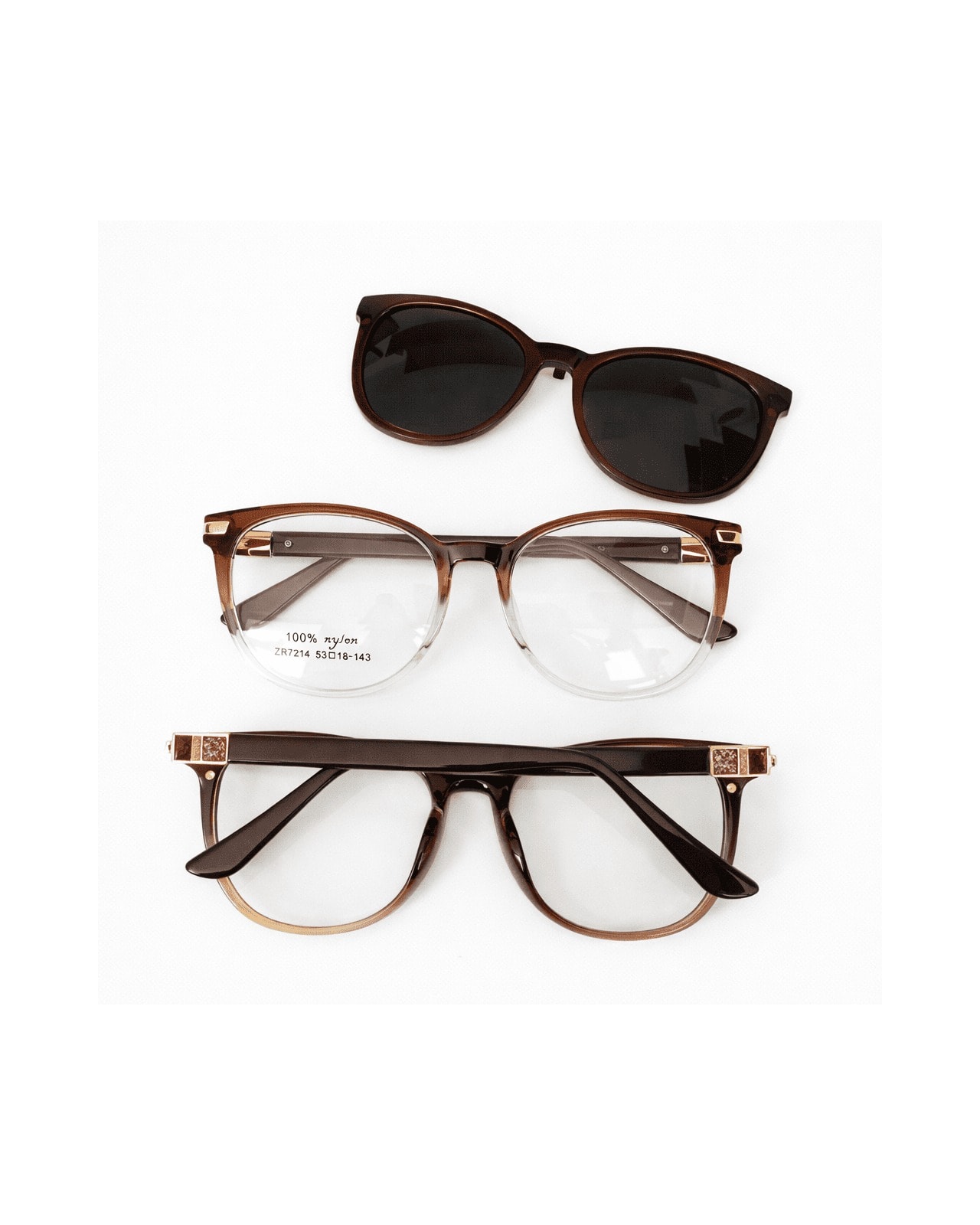 image_3d7356a9-51f5-4053-835a-69a7ac129527