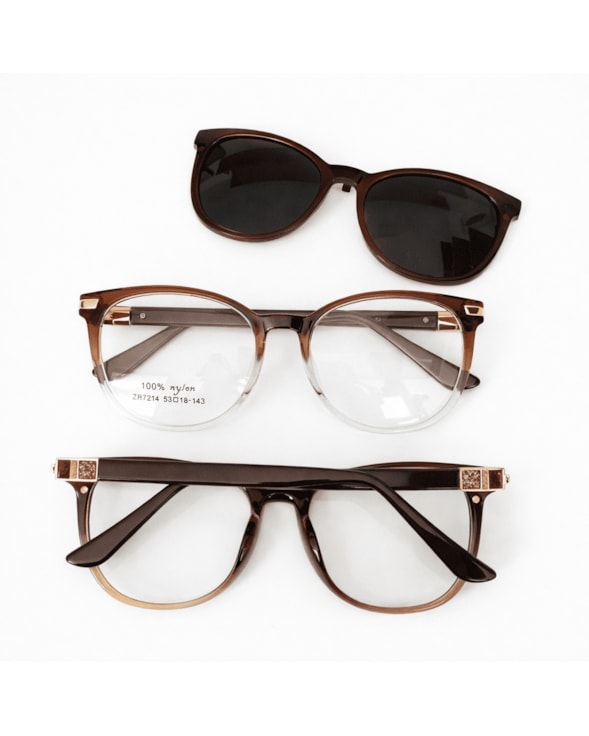 image_81ee127a-e56a-4260-be0d-bb2998665d7f