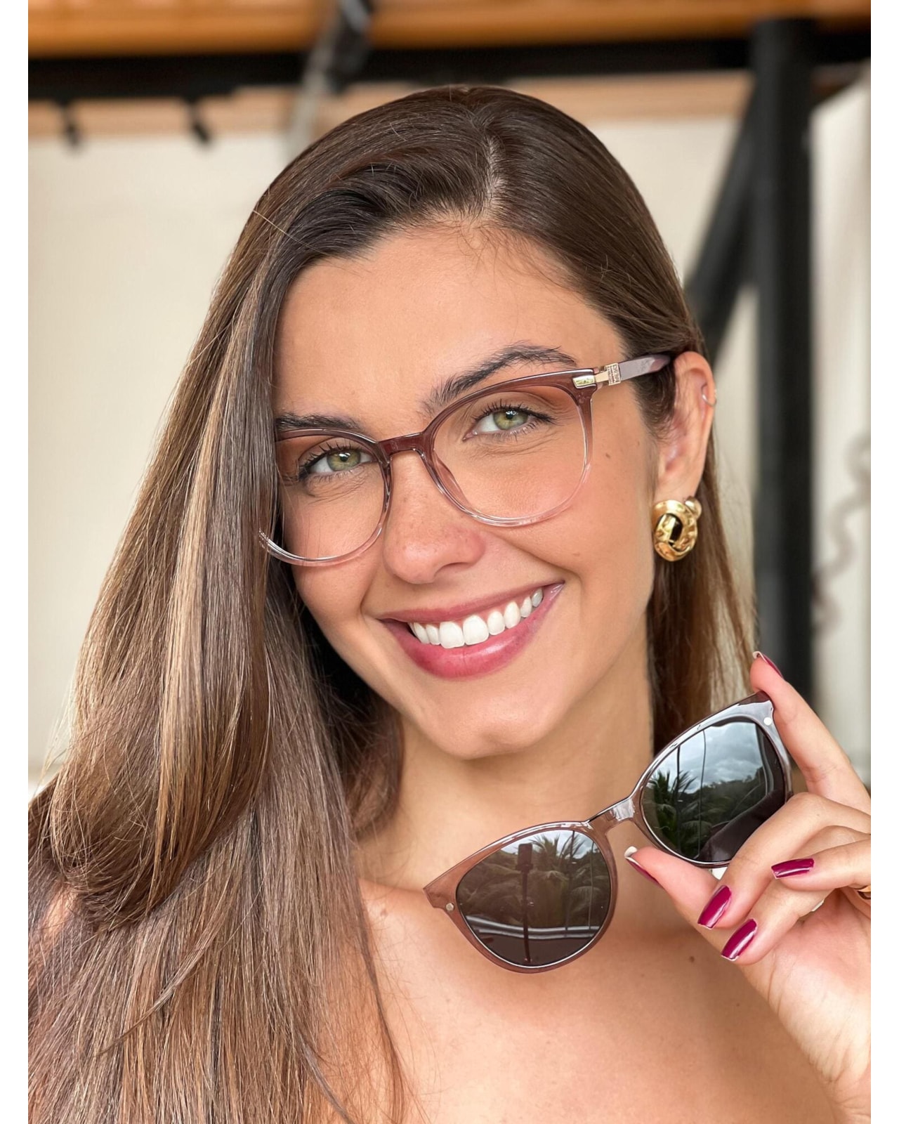 image_7cf6833b-92a9-4b5d-bde2-ac7eb5db5517