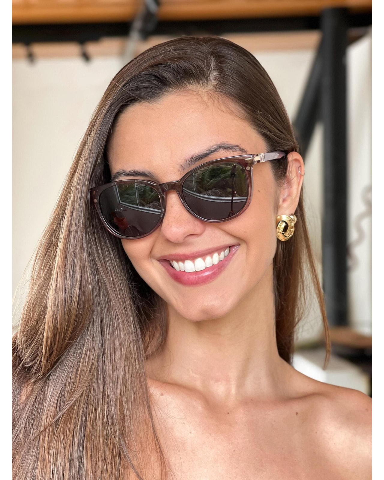 image_d1c12a5e-6d6f-4e9c-80ea-5da0e1db854d