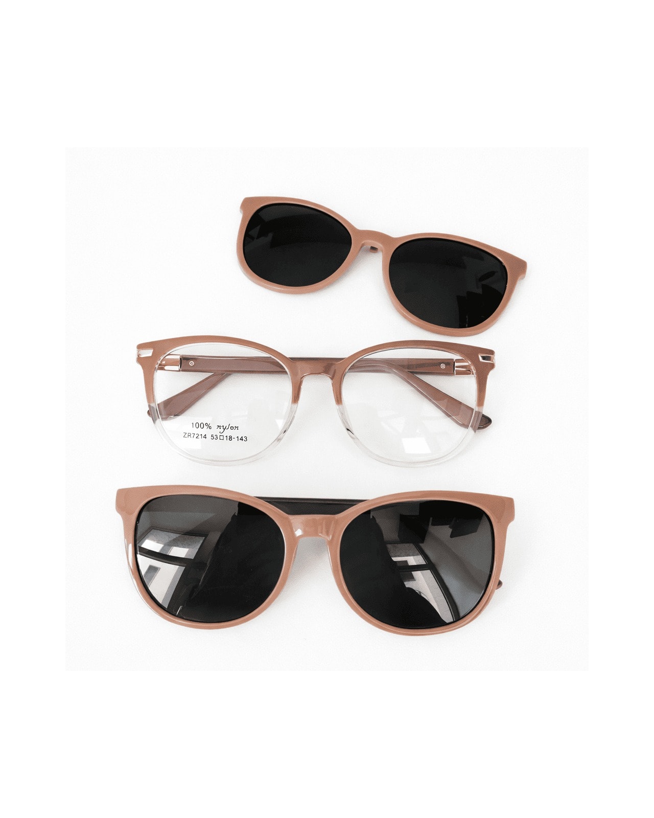 image_cc99a171-5ed3-4688-b902-109996183b44