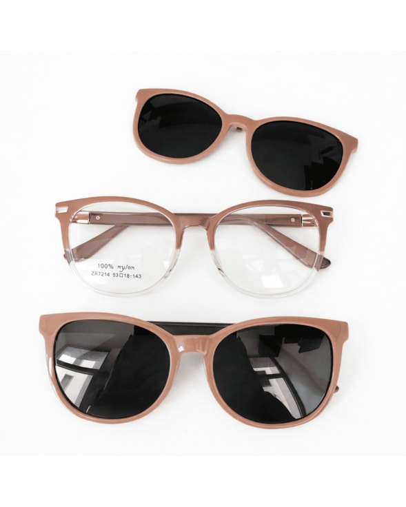 image_a1d121f7-439c-4922-a14b-a570ef4fb0f9