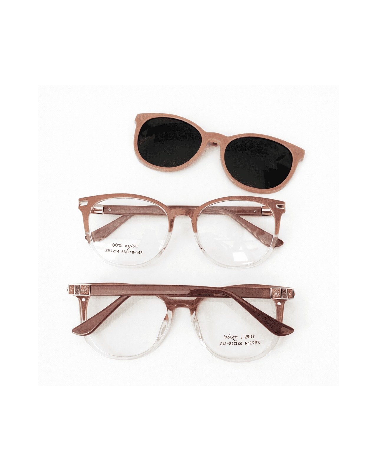 image_c806a4db-2db5-48ac-9484-697327fff77e