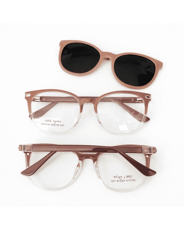 image_b8a4ac14-7cdf-4948-a168-0d7c6c2bf130