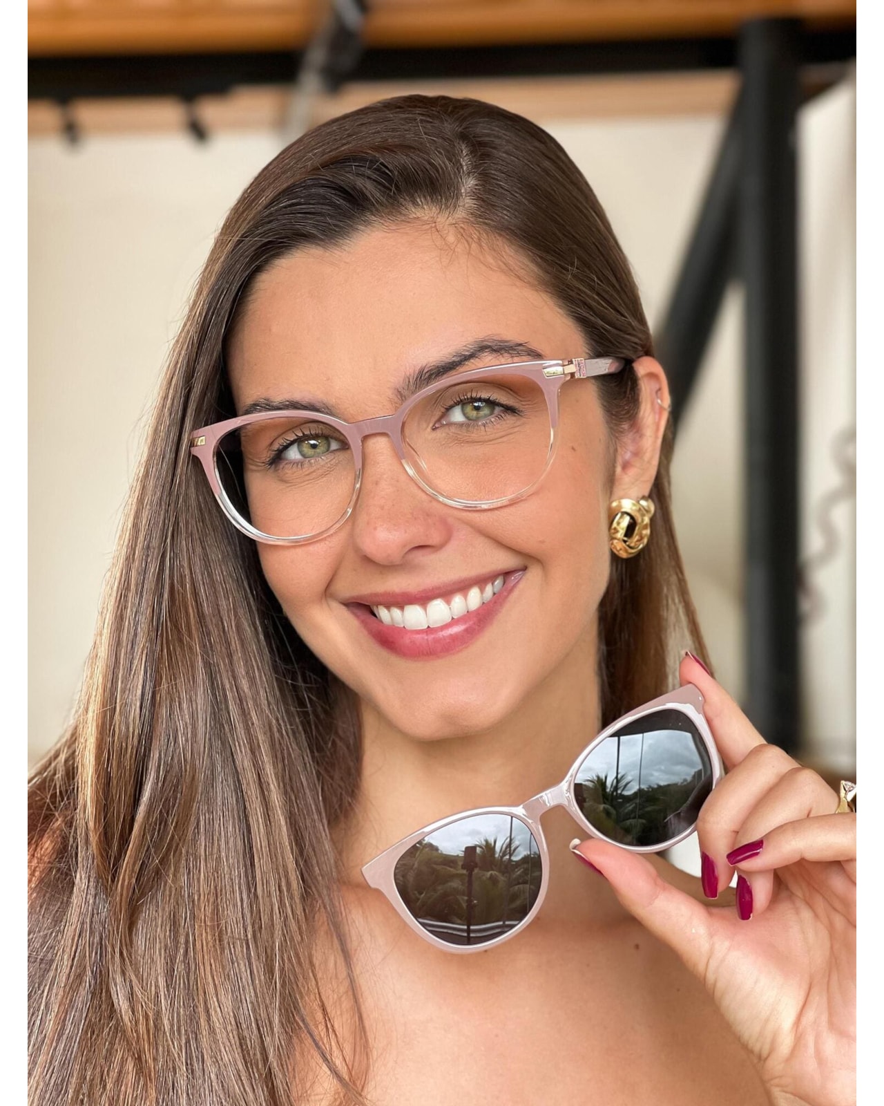 image_949624d1-beec-4b35-b4b3-8b294c9a0861