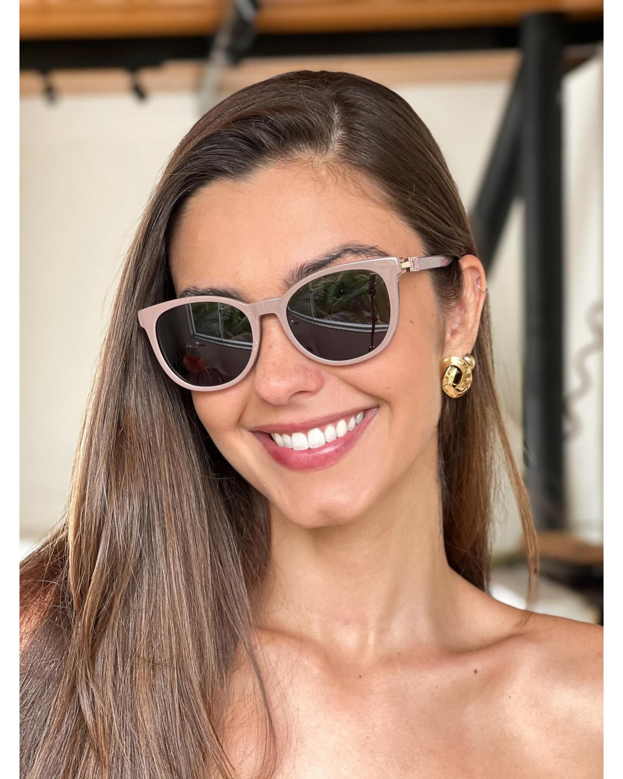 image_d1e12100-5196-4c6d-b836-090d2fb646ce