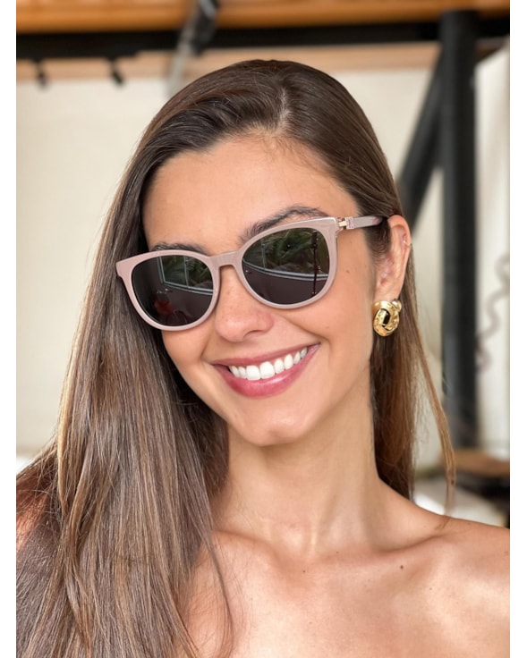 image_cfac775d-f7aa-495d-8c78-131cf0750f32