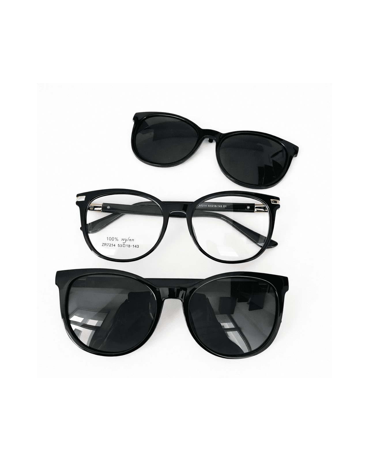 image_e7e1be55-4524-4adf-a3df-33ac20bb480d