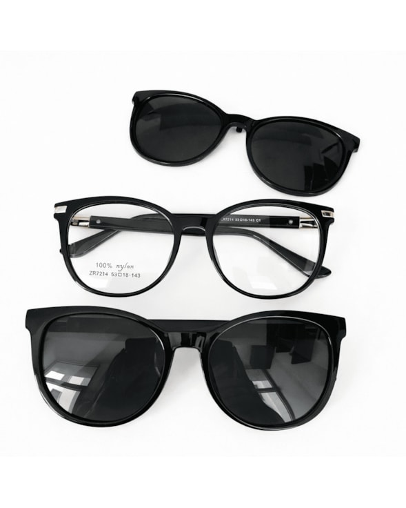 image_6376f66c-e521-4e91-94a9-0fd6f7309e01