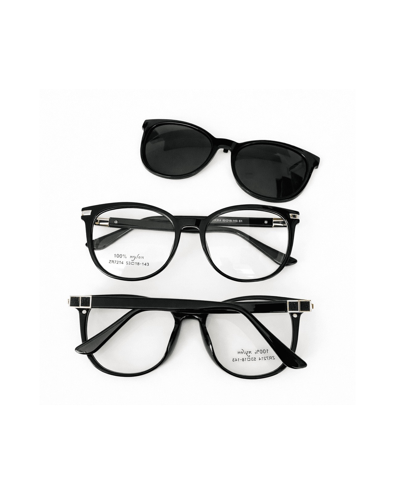 image_a90543ec-58b2-4989-8501-3cd2316bf0a5