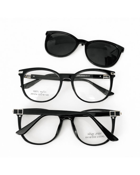 image_7d763a0c-0775-4fd0-9f7e-288e428b8ada