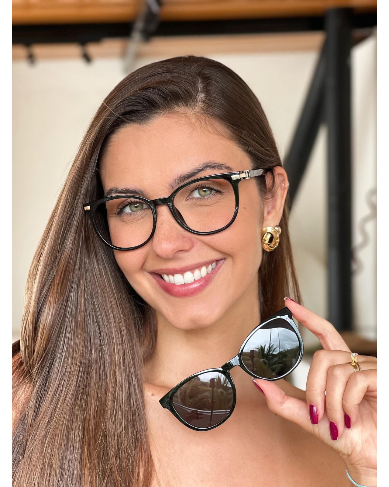 image_7ac566f1-76e8-4eb3-9442-4c5fd9c55c65