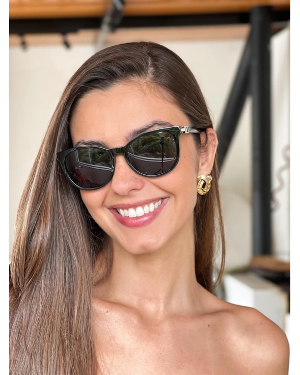 image_dfff90ee-0d29-4993-904e-210a7f923900