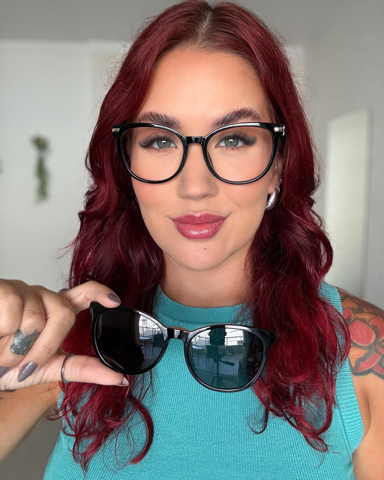 image_a34495cf-7531-4456-8720-0787be2a632b