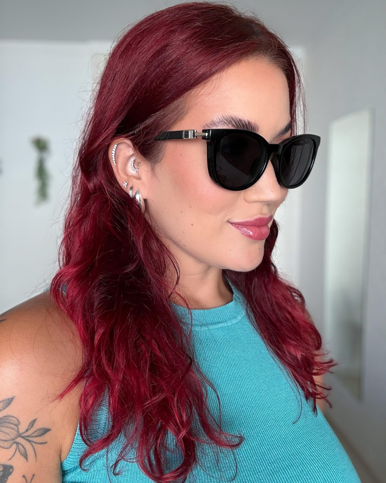 image_1a8c81e7-84a7-45a4-ab43-0a554f0529d7