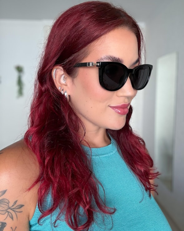 image_dad93fca-c0e1-461f-bf05-efd9785c11d0