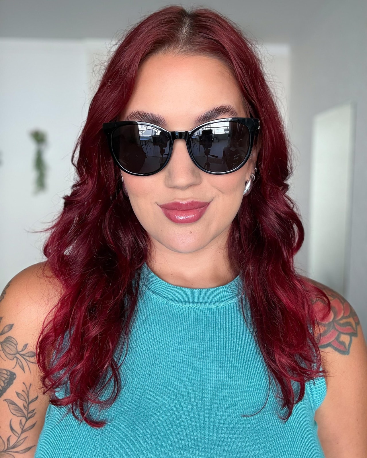 image_38eca7cd-5be9-4127-bd0b-5c3a079a354c