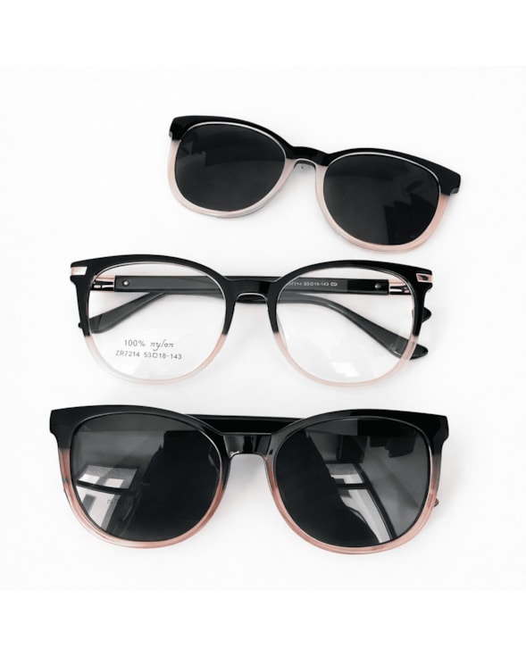 image_a7b1a38a-6bf5-4b6a-979a-8d865ca0c1d1