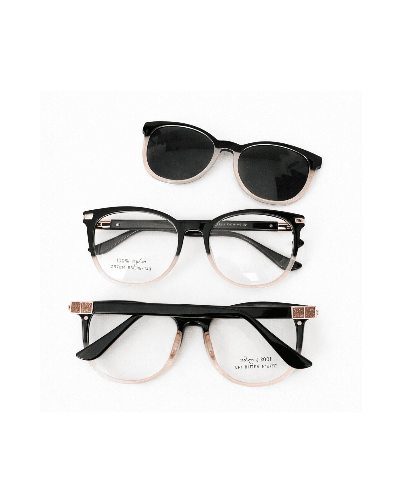 image_06836cbf-5816-4bb7-9341-e7f433908a6b