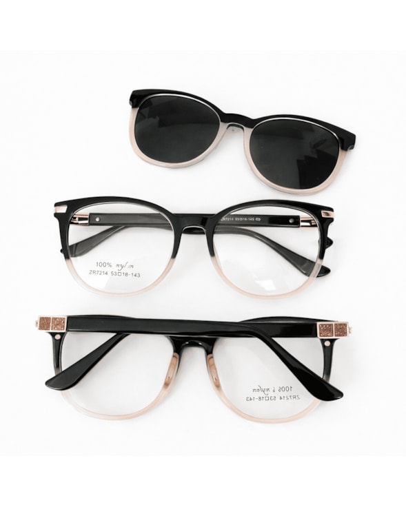 image_36fe5602-b1ea-497d-bdc3-1d1f94e4c3c0