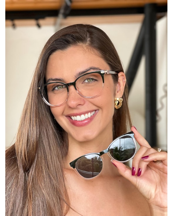 image_bf28968b-e502-465b-9bcb-2ef5da2ac258