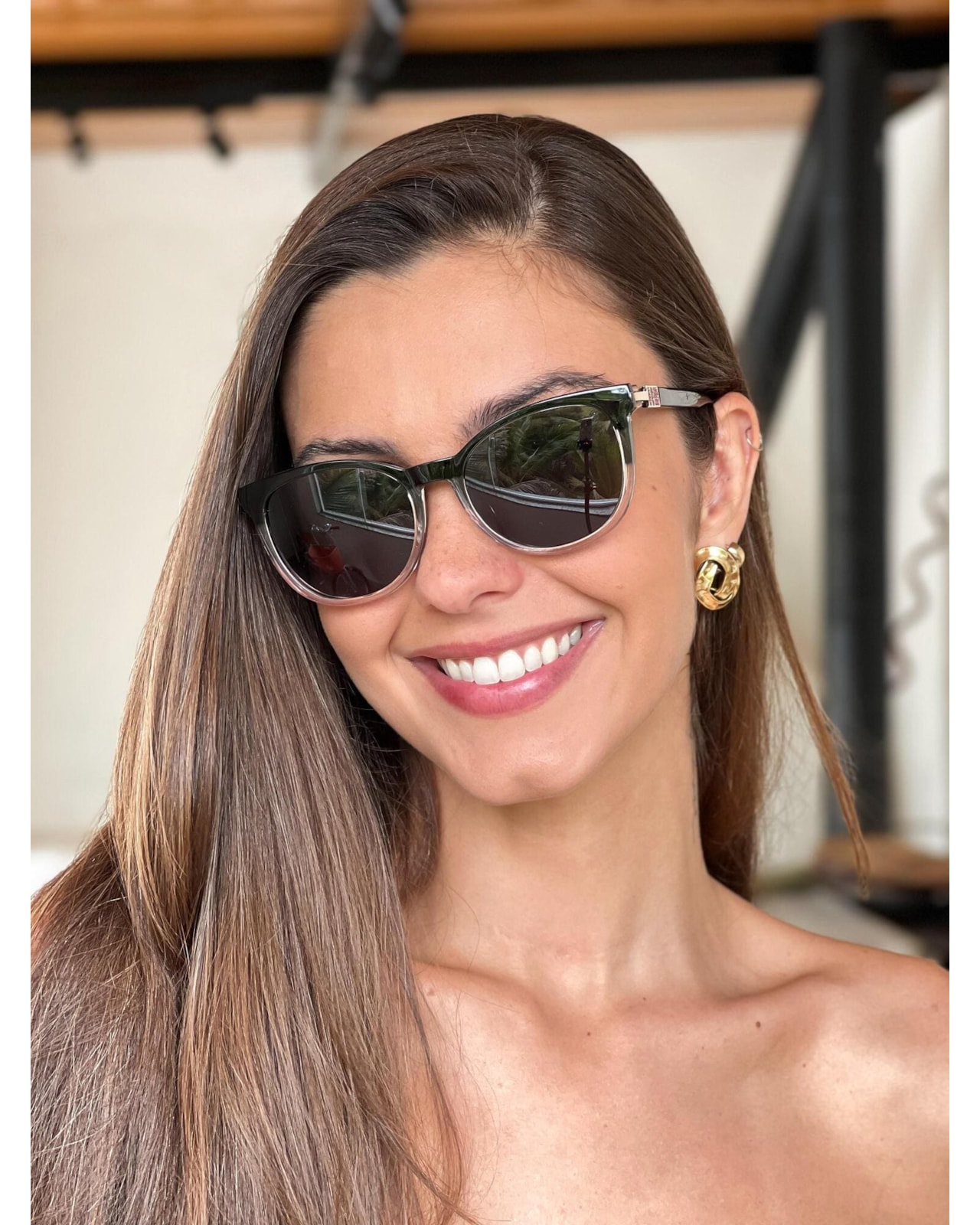 image_5cd65968-2f8c-46c1-8b6b-759474da4ce7