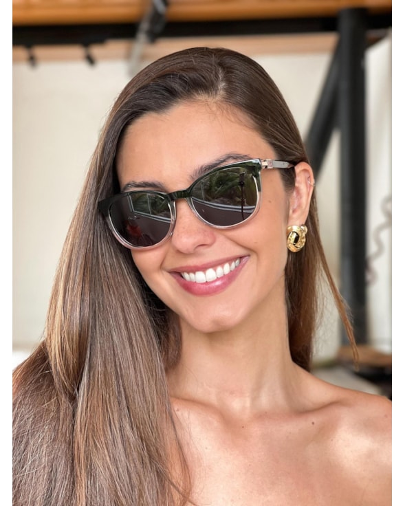 image_82279891-05c6-4845-b9e8-cfc661e7dc0b