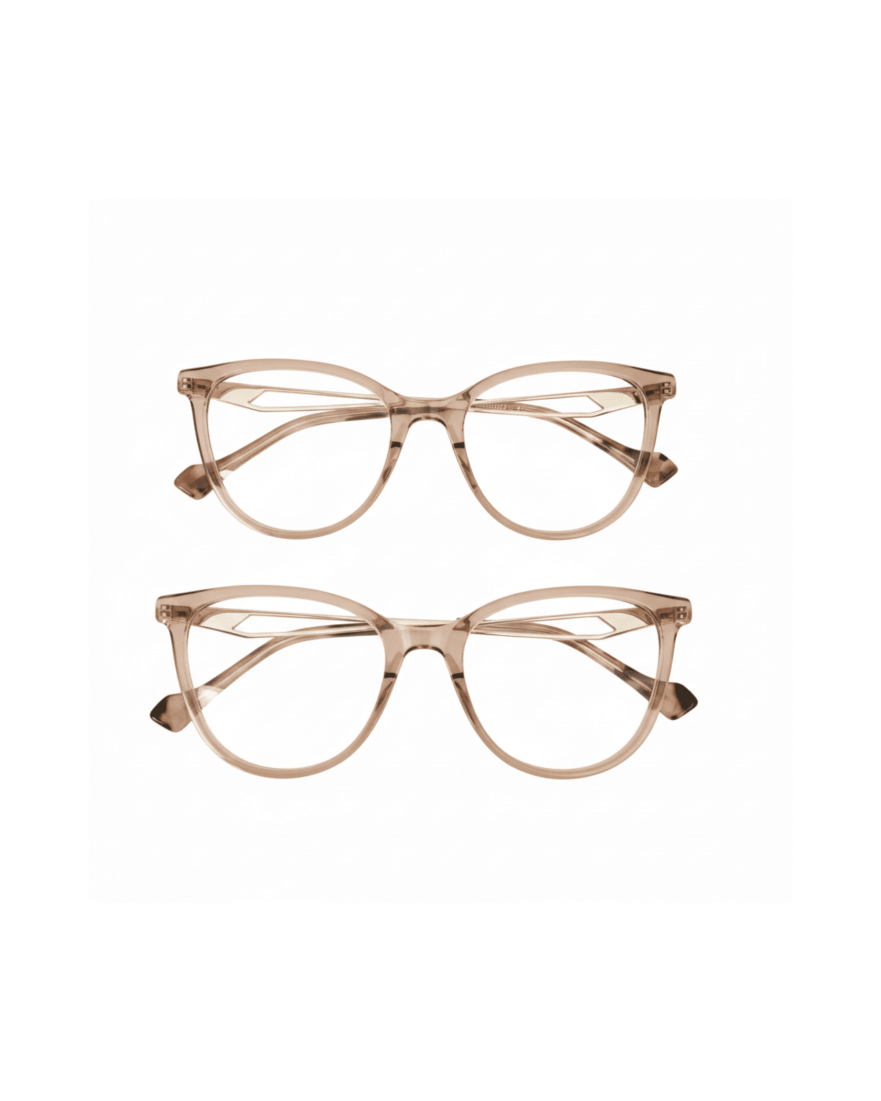 image_8f7600ad-680d-4fc1-93fd-27b9fa3af357