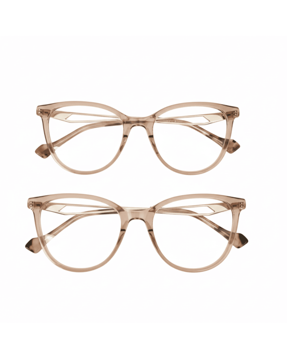 image_a5ea3019-3b58-4c88-905a-98ded0f84c20