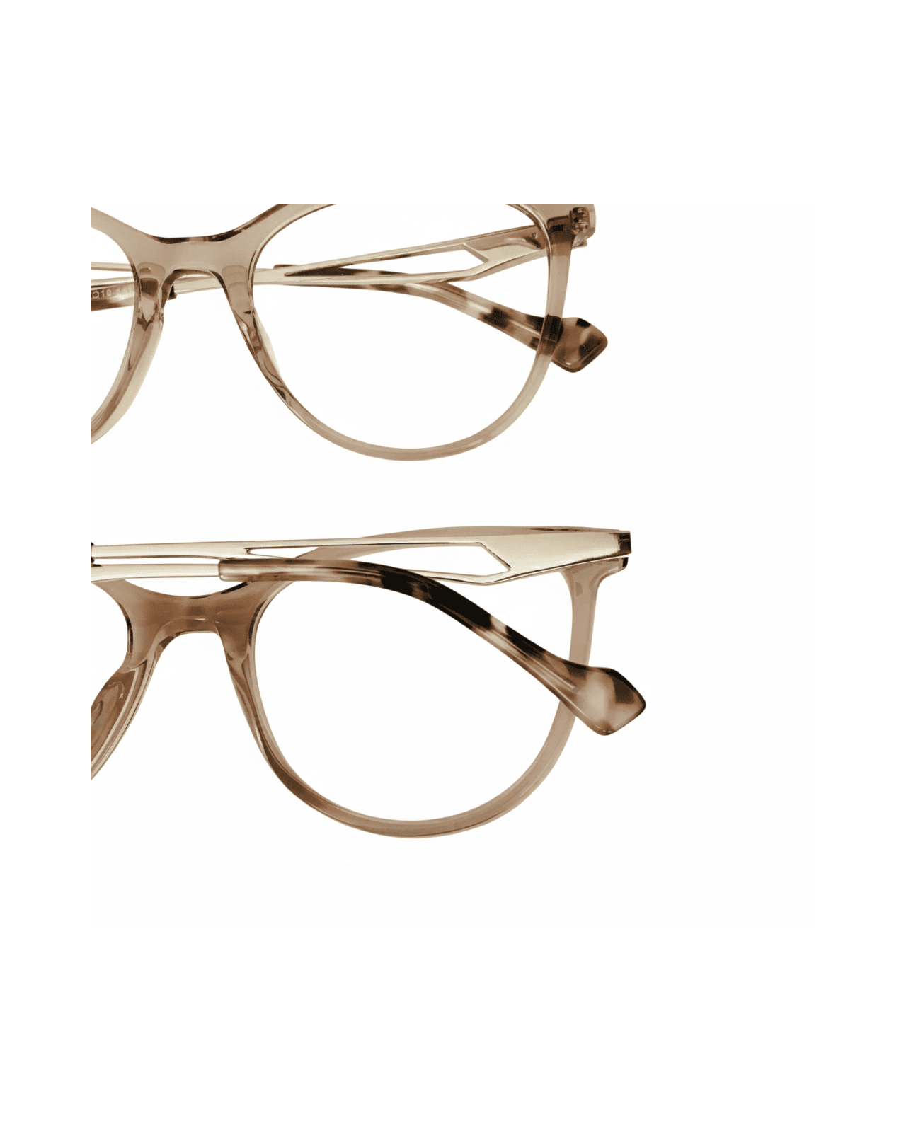 image_e1930fac-649b-4f68-a4f3-88685c8d4aff