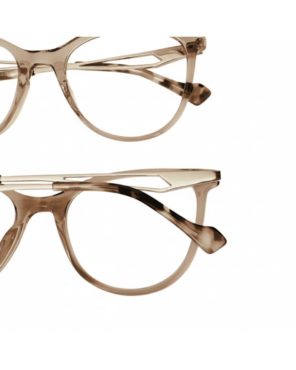 image_5f5d8617-b953-4071-b563-9e7dee7ea02c