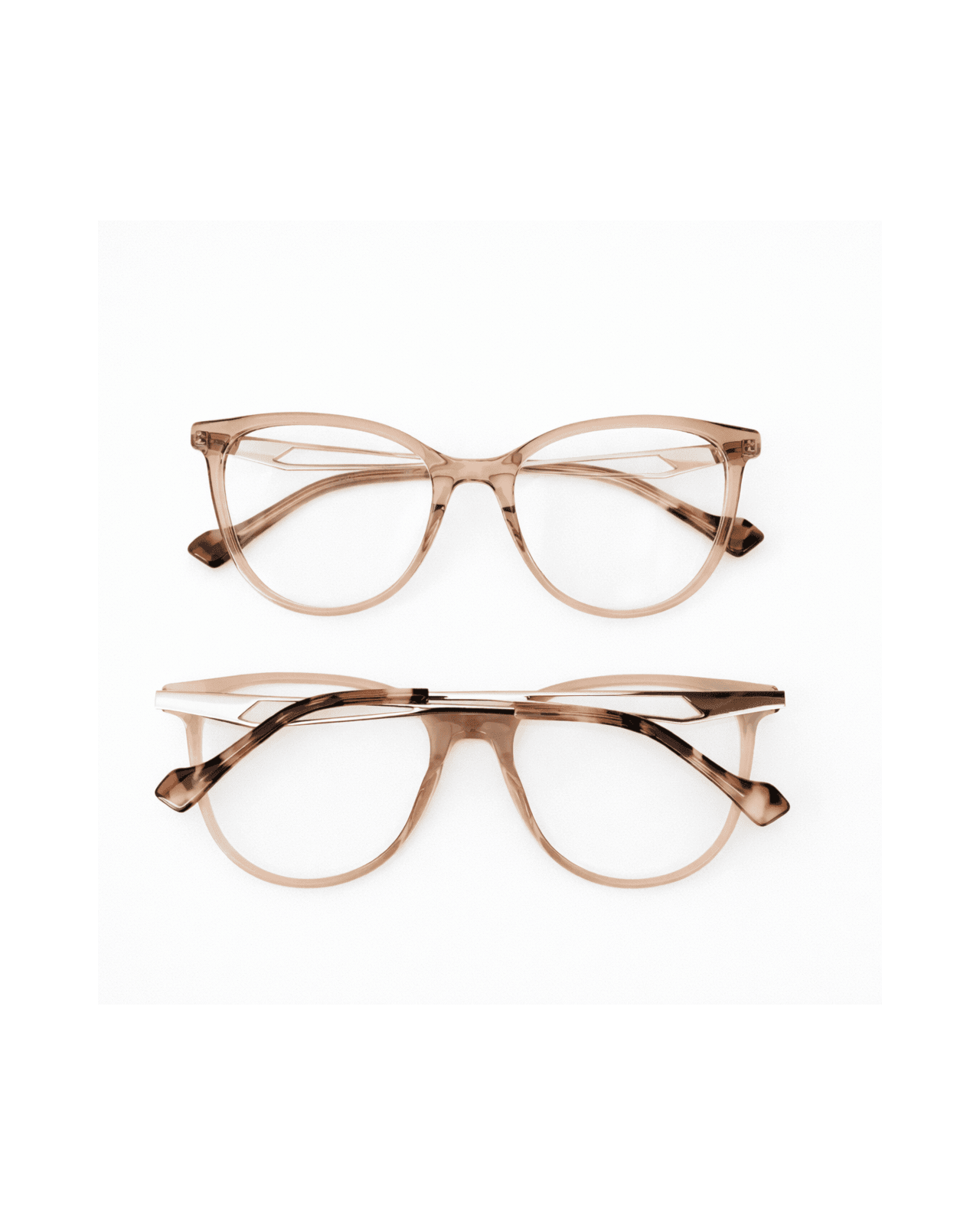 image_1cac62ed-2fbe-48c8-a7a3-a6836f211f5e