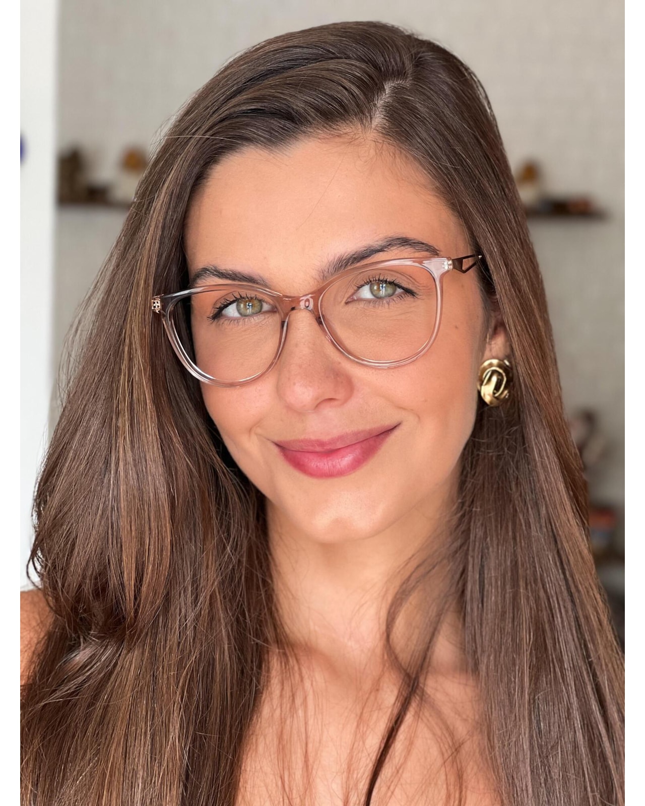 image_3259b32b-6175-45d1-b033-bf3e13207696