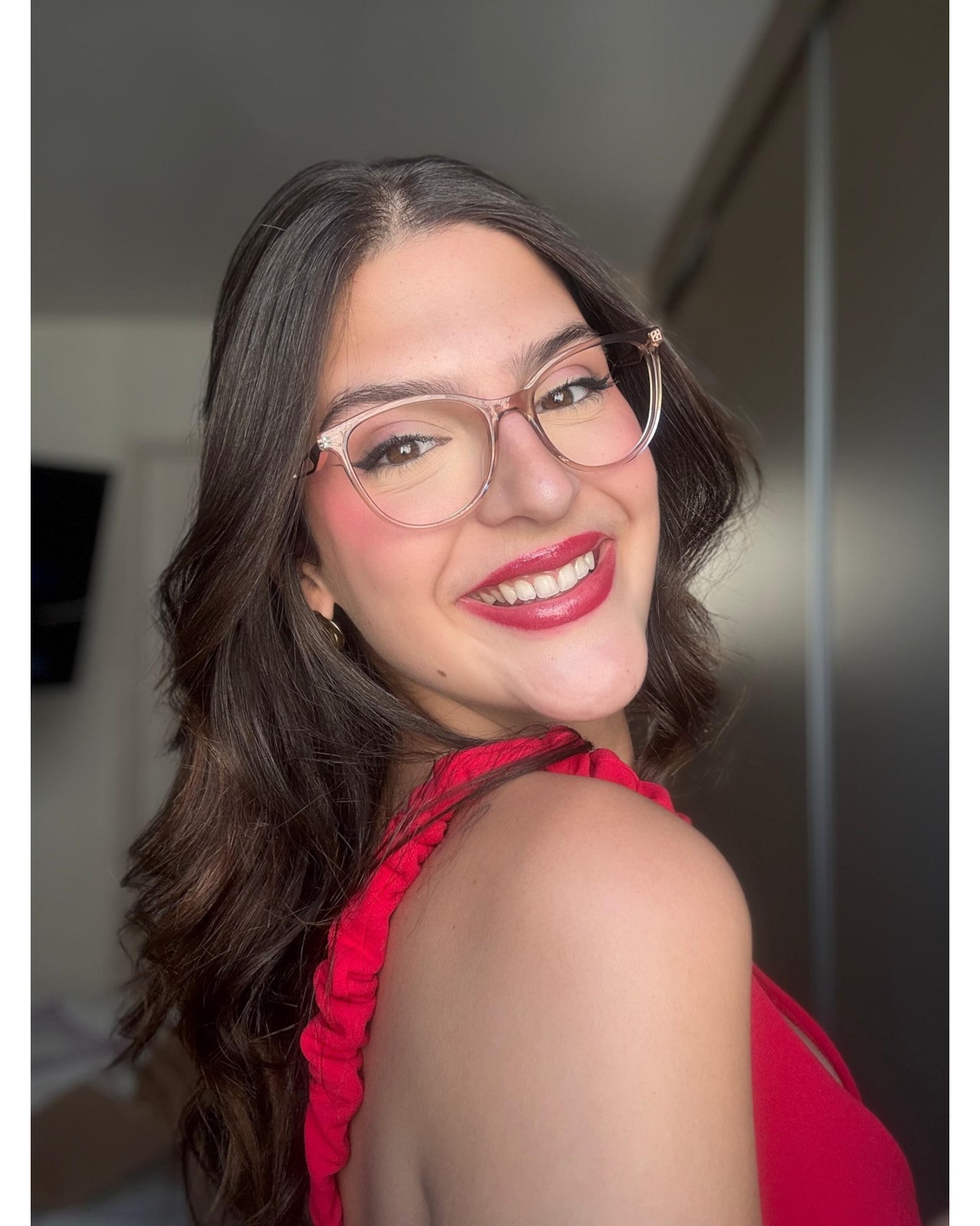 image_6977d15b-89c6-4437-8648-b81b7a4714bc